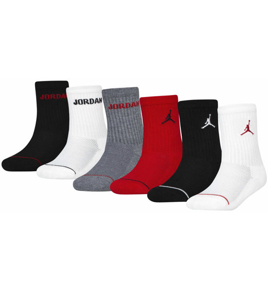 Calzini air jordan store
