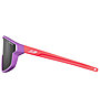 Julbo Fury Mini - Sportbrillen - Kinder