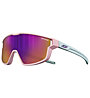 Julbo Fury Mini - Sportbrillen - Kinder