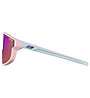 Julbo Fury Mini - Sportbrillen - Kinder