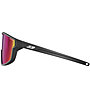 Julbo Fury Mini - Sportbrillen - Kinder