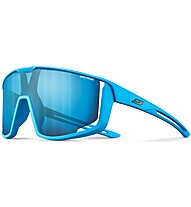 Julbo Fury S - Sonnenbrille - Kinder, Light Blue