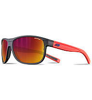 Julbo Renegade M - occhiali sportivi - uomo, Blue