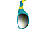 Julbo Solan - occhiali sportivi - bambino, Blue/Yellow