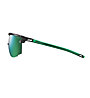 Julbo Ultimate - Sportbrille, Black/Green