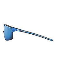 Julbo Ultimate - Sportbrille, Light Blue