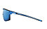 Julbo Ultimate - Sportbrille, Light Blue