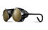 Julbo Vermont Classic - Bergbrille, Silver/Black