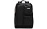 K-Way Ambert - Freizeitrucksack, Black