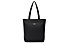 K-Way Eliant - borsa tempo libero , Black 