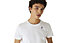 K-Way Le Vrai Edouard - T-Shirt, White