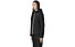 K-Way Lily ST Warm Reversible - Freizeitjacke - Damen, Black/Beige