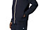 K-Way Rainer Spacer - Kapuzenpullover - Herren, Dark Blue