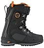K2 Aspect - Snowboard Boots - Herren, Black