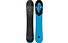 K2 Broadcast - Snowboard All Mountain & Freestyle, Black