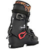 K2 Diverge SC - scarpone freeride, Black