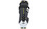 K2 FL3X Diverge SC - Freestyle Skischuhe, Black/White