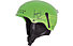 K2 Entity - casco freeride - bambino, Green