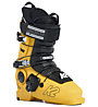 K2 Evolver JR - Freestyleschuhe - Kinder, Yellow