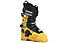 K2 Evolver JR - scarpone freestyle - bambino, Yellow