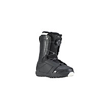 K2 Haven - Snowboard Boots - Damen, Black