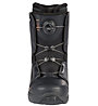 K2 Haven - Scnowboard Boots - Damen