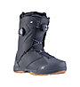 K2 Maysis - Snowboard Boots - Herren, Anthracite
