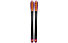 K2 Mindbender 106C W - Freerideski - Damen, Multicolor