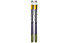 K2 Mindbender 108Ti - sci da freeride, Yellow/Green
