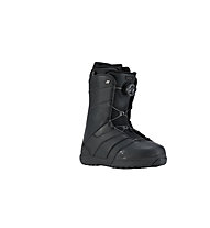K2 Raider - Snowboard-Schuhe - Herren, Black