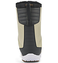 K2 Raider - Snowboard Boots, Beige