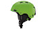 K2 Verdict - casco sci, Green
