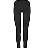 Kappa 222 Banda Anen - pantaloni lunghi - donna, Black