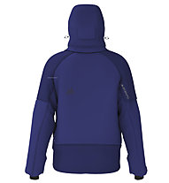 Giacca uomo kappa cheap