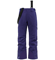 Pantaloni sci kappa 6cento cheap