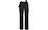 Kappa 6Cento 665 - pantaloni da sci - donna, Black