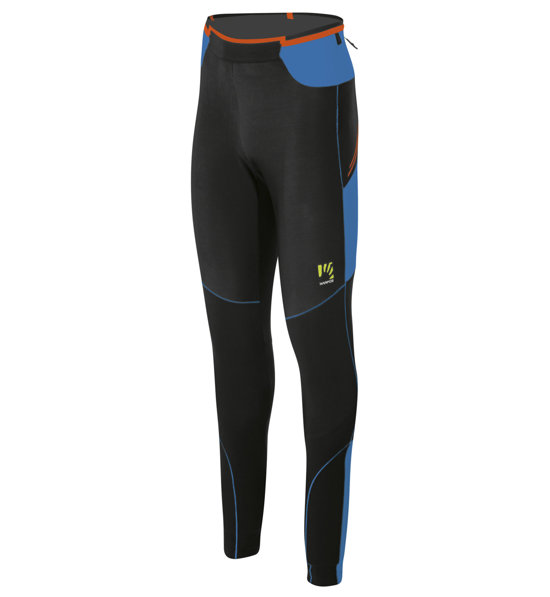 Karpos Alagna Evo pantaloni trail running uomo Sportler