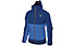 Karpos Antartika - giacca sci alpinismo - uomo, Blue