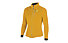Karpos Antelao - giacca in pile sci alpinismo - uomo, Yellow