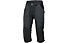 Karpos Bould 3/4 - pantaloni corti arrampicata - uomo, Dark Grey