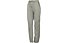 Karpos Bould - pantaloni lunghi arrampicata - donna, Grey