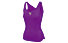 Karpos Bull - Trägershirt Bergsport - Damen, Purple