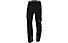 Karpos Express 200 - pantaloni lunghi alpinismo - uomo, Black