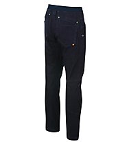 Karpos Faggio Jeans - pantaloni arrampicata - uomo, Blue