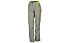 Karpos Granite - pantaloni trekking - donna, Light Grey