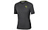 Karpos Hill Evo Jersey - T-Shirt Bergsport - Herren, Grey