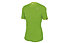 Karpos Hill Jersey - T-shirt trekking - uomo, Green