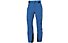 Karpos Jorasses Plus - pantaloni hardshell - uomo, Light Blue