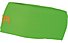 Karpos Headband - Stirnband, Green