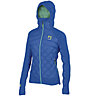 Karpos Lastei active Plus - Primaloftjacke - Damen